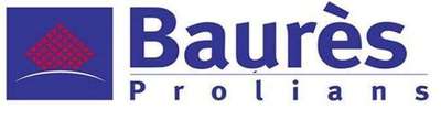 Baurès
