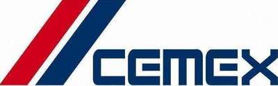 Cemex