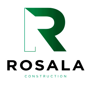 Rosala