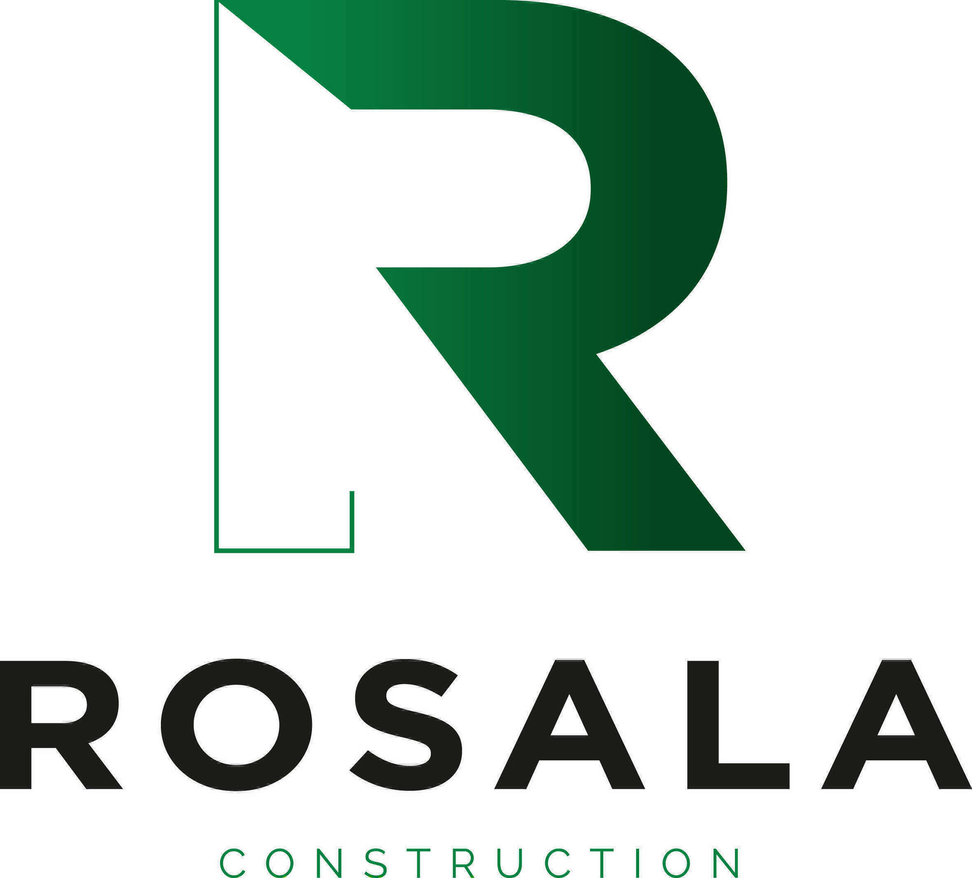 Rosala