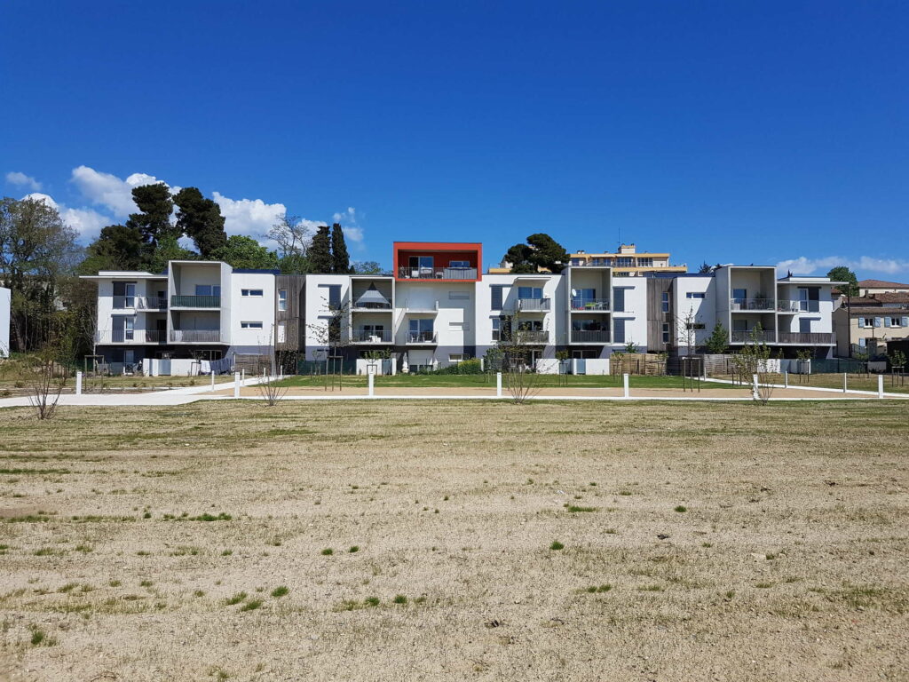 2- PHOTO DELTEIL