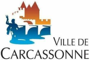 logo-ville-carcassonne