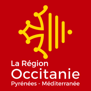 version_1200_1200px-logo_occitanie_2017-svg